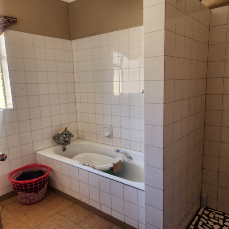 3 Bedroom Property for Sale in Potchefstroom North West